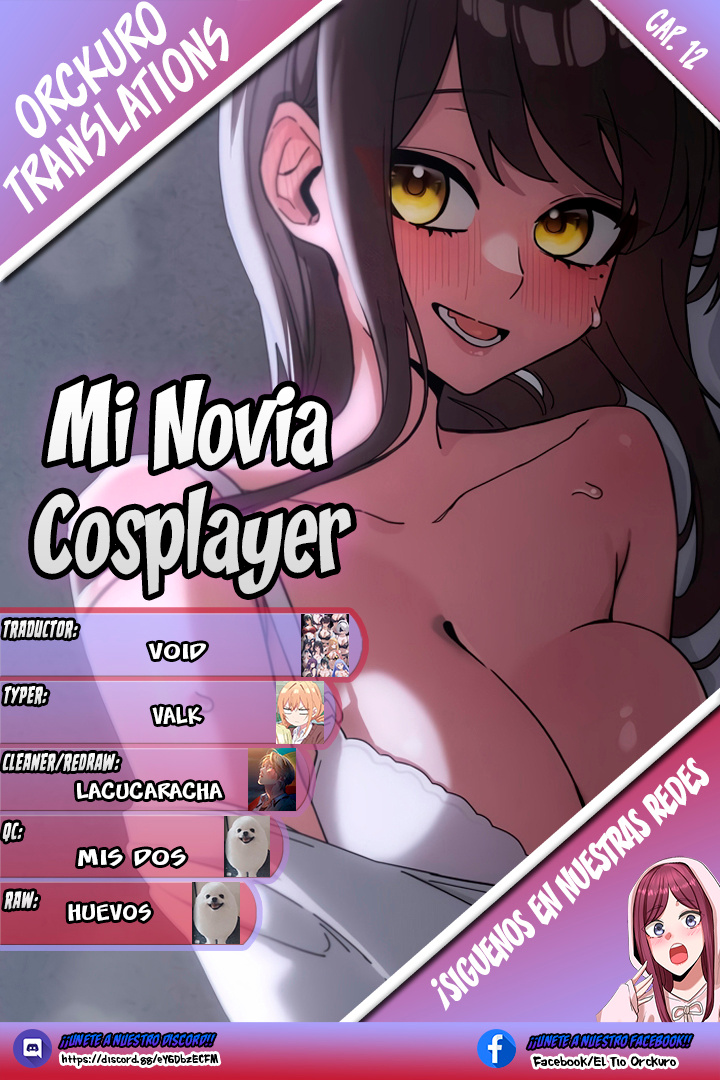 Imagen del capítulo 12